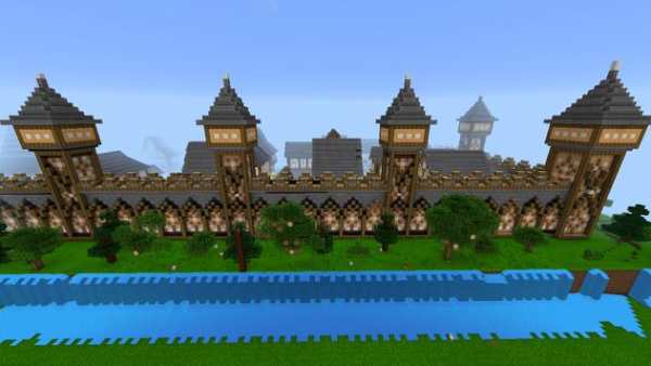 New Max Craft 2020 Mini World Exploration screenshot 4