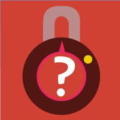 Code Breaker 2 icon