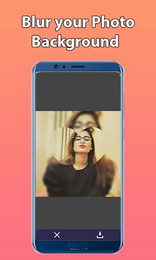 Photo Collage 2021: Pic Collage Maker & Editor screenshot 3