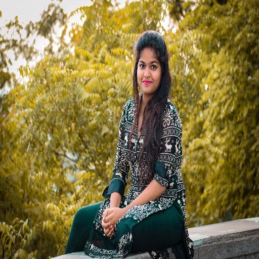 Online Desi Girls Chat Meet icon