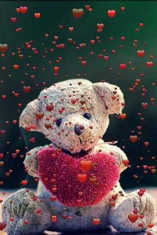 I Love My Photos Free screenshot 2