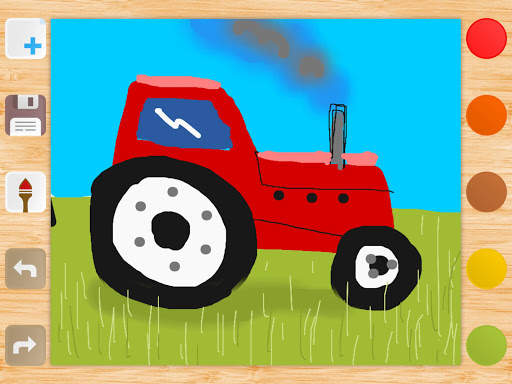 Drawing स्क्रीनशॉट 10