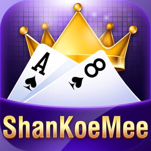Shan Koe Mee - ShaYang 1.0.2