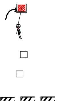 Kick Buddy - Kick the Buddy Stickman screenshot 5