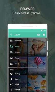 Quick Photo Open screenshot 5