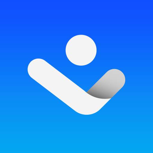 Language Learning 1.3.0