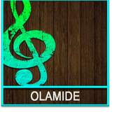Olamide Song Lyrics 1.0