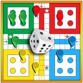 Ludo Master Champion 4.0.0