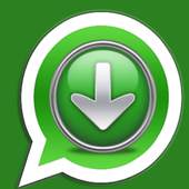 Status Saver for WhatsApp - Save Whatsapp Status 2.9.1