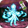 Ninja Return: Ultimate Skill 1.1.7