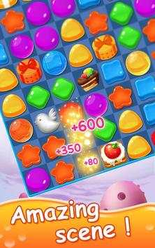 Candy Boom screenshot 11