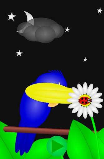 Parrodee Free screenshot 4