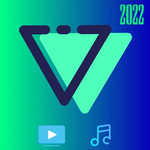 Wanced-Tube Mp3  | Block Ads 0.2
