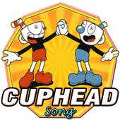 Cuphead Songs New 1.0