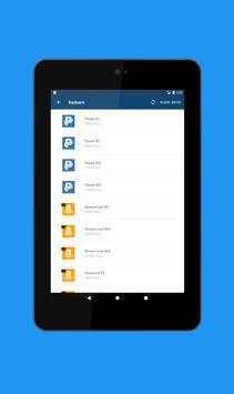 FLOZY - Earn money & gift cards स्क्रीनशॉट 22