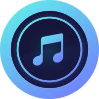 Music Player (Mp3) - Audio, Play Local Songs on 9Apps