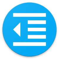 Drawers on 9Apps