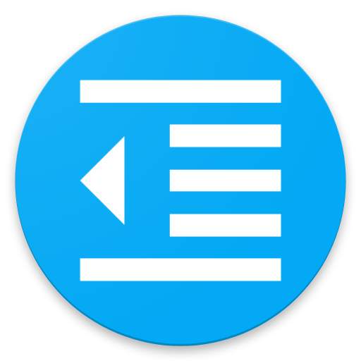 Drawers 1.0.3