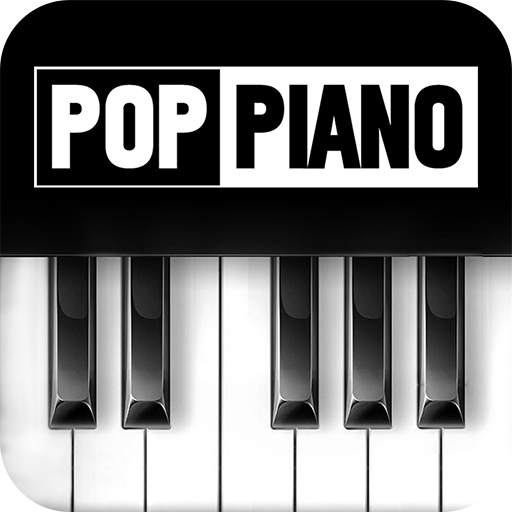 Pop Piano 1.7