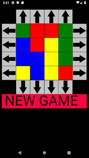 Fun Games (All in 1) screenshot 7