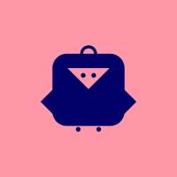 Pinguim icon