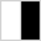 Zero One icon