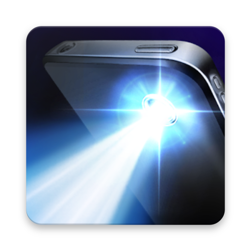 Flashlight 2018 - flashME icon
