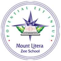 M L Zee School Varanasi