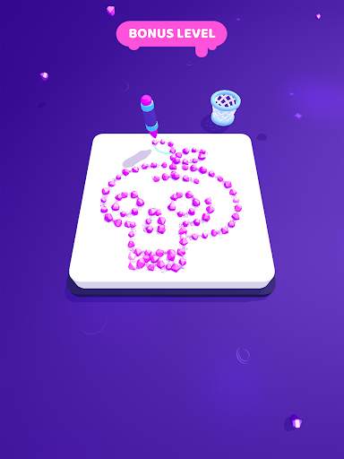 Draw Around screenshot 11