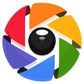 Photo Editor 1
