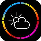Weather Forecast 1.0