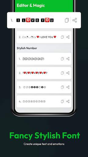 GB Version APK Tool screenshot 3