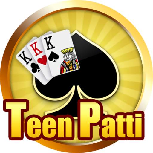 3 Patti Gold 1.0