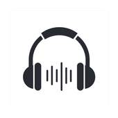 Free Music player MP3 - Whatlisten 2.3.0