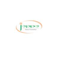 Jeppe icon