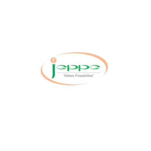 Jeppe 1.9