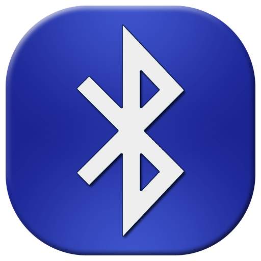Bluetooth File Transfer 1.1.58S