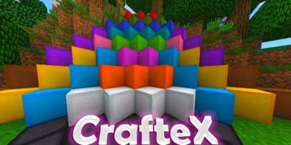 More Blocks Mod screenshot 1