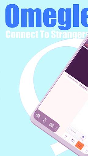 𝐎𝐦𝐞𝐠𝐥𝐞 video chat app strangers omegle Tips screenshot 3