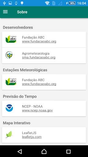 smaABC screenshot 8