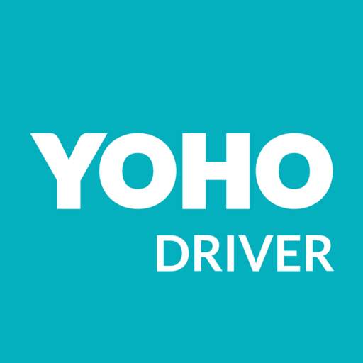 Yoho Driver 1.1