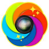Sweet Selfie Beauty Camera 1.0