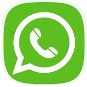 Run WhatsApp on Tablet