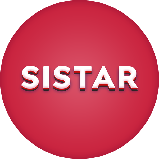 Lyrics for SISTAR (Offline) icon