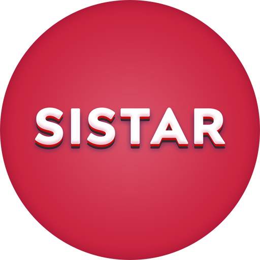 Lyrics for SISTAR (Offline) 5.10.40.9209