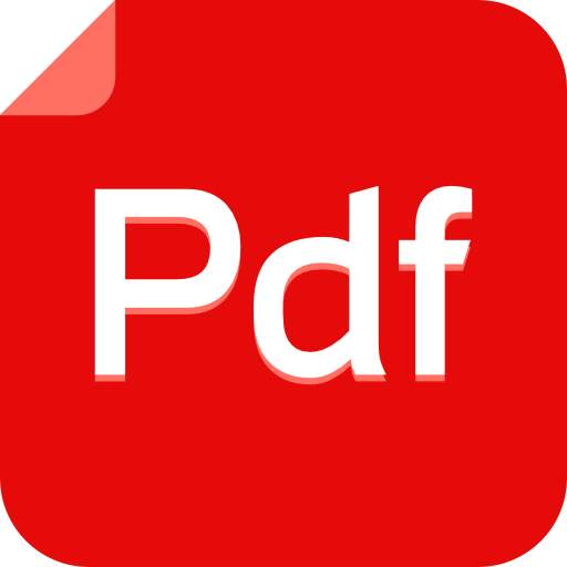 PDF Reader & Viewer 10.0
