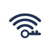 Wifi Password Viewer (Root) 1.0