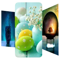 Wallpapers HD icon