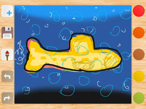 Drawing स्क्रीनशॉट 12