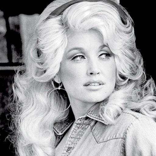 Dolly Parton Best Songs 1.0